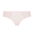 Simone Perele Delice Blush Thong