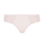 Simone Perele Delice Blush Thong