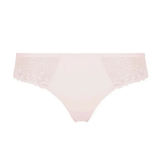 Simone Perele Delice Blush Thong