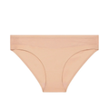 Simone Perele Essentiel Peau Rose Rio Briefs