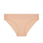 Simone Perele Essentiel Peau Rose Rio Briefs