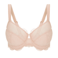 Simone Perele Karma Full Cup Support Bra