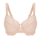 Simone Perele Karma Full Cup Support Bra