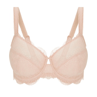 Simone Perele Karma Full Cup Support Bra