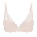 Simone Perele Reve Blush Push Up Bra