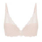 Simone Perele Reve Blush Push Up Bra