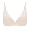 Simone Perele Reve Blush Push Up Bra