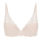 Simone Perele Reve Blush Push Up Bra