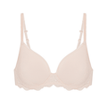 Simone Perele Reve Blush T-Shirt Bra