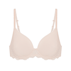 Simone Perele Reve Blush T-Shirt Bra
