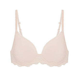 Simone Perele Reve Blush T-Shirt Bra