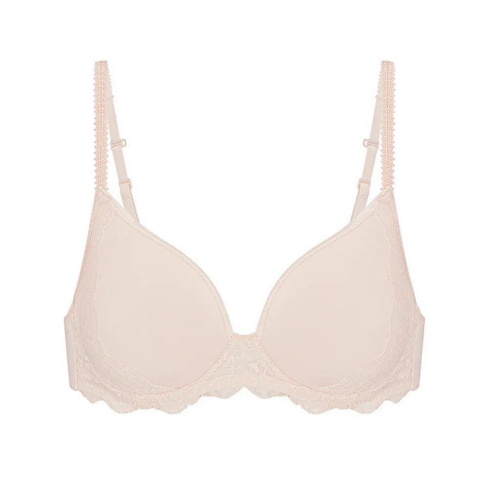 Simone Perele Reve Blush T-Shirt Bra