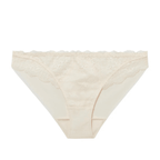 Simone Perele Reve Blush Briefs