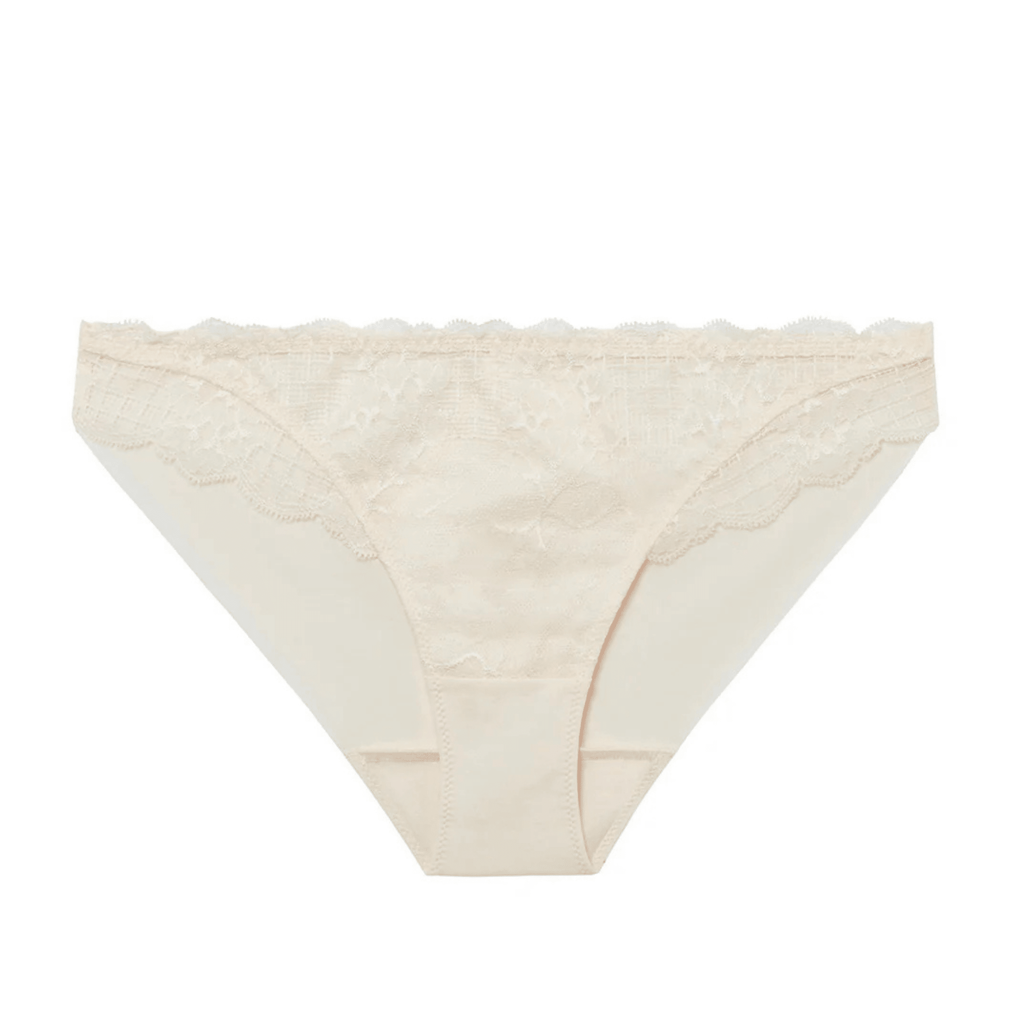 Simone Perele Reve Blush Briefs