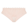 Simone Perele Reve Blush Shorts