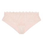 Simone Perele Reve Blush Shorts