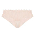 Simone Perele Reve Blush Shorts