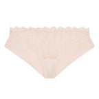 Simone Perele Reve Blush Shorts