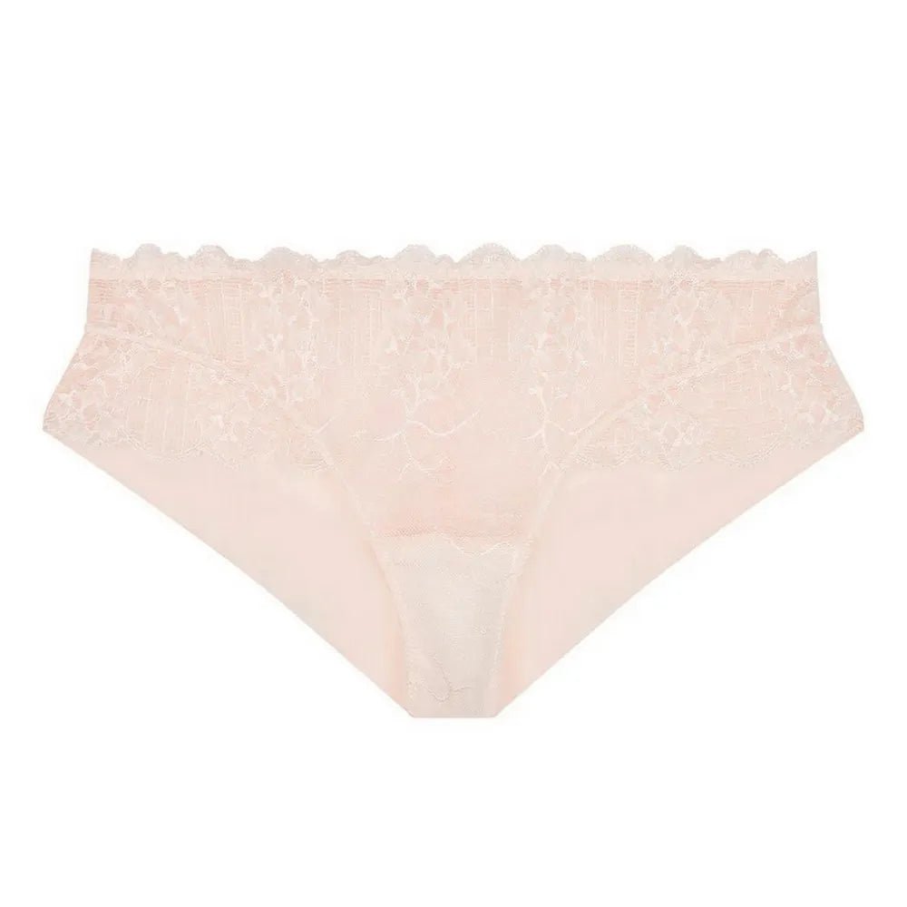 Simone Perele Reve Blush Shorts