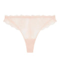 Simone Perele Reve Blush Tanga