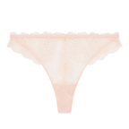 Simone Perele Reve Blush Tanga