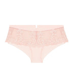 Simone Perele Saga Cream Shorty