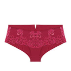Simone Perele Saga Red Shorty
