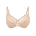 Simone Perele Subtile Peau Rose Full Cup Bra