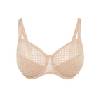 Simone Perele Subtile Peau Rose Full Cup Bra