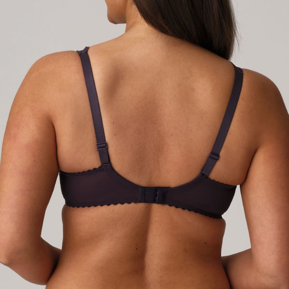 Prima Donna Malba Balcony Bra