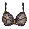 Prima Donna Malba Full Cup Bra