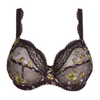 Prima Donna Malba Full Cup Bra