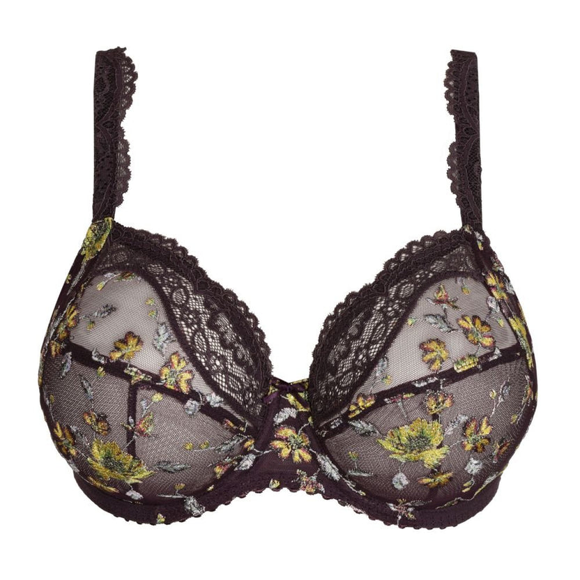 Prima Donna Malba Full Cup Bra
