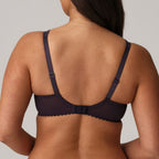 Prima Donna Malba Full Cup Bra