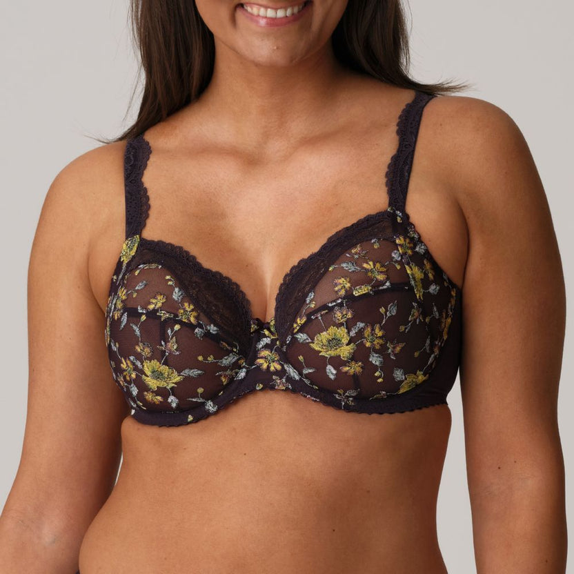 Prima Donna Malba Full Cup Bra