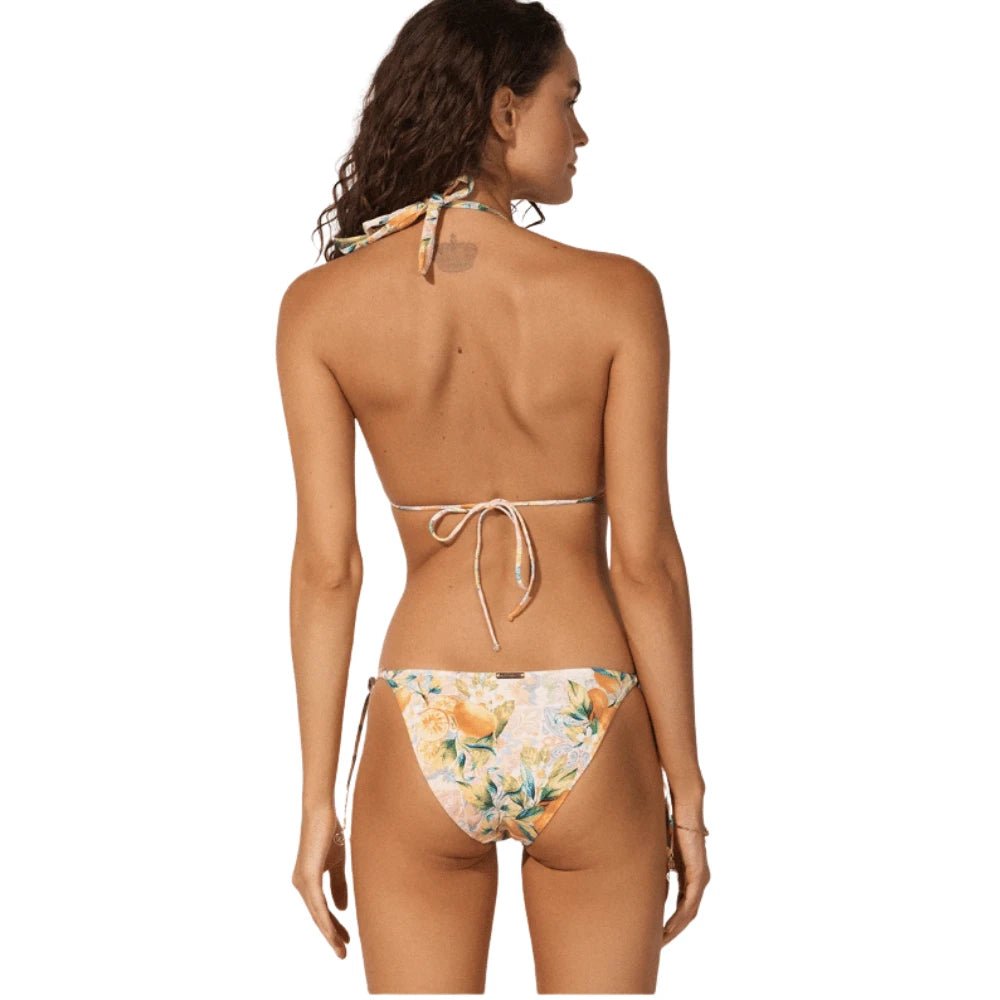 Watercult Dolce Whimsy Bikini Back