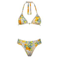 Watercult Dolce Whimsy Bikini