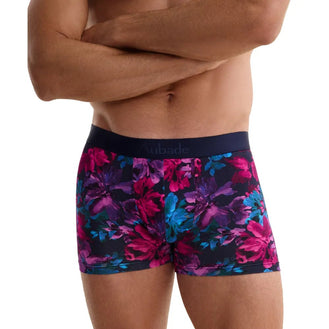 Aubade Men Exuberance Duo Boxer Front