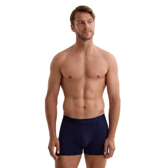 Aubade Men Exuberance Duo Boxer Front