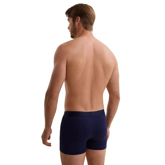 Aubade Men Exuberance Duo BoxerBack