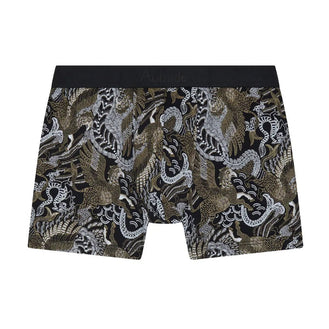 Aubade Men Boxer Shorts Hippogriffe