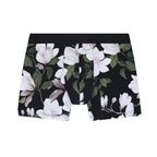 Aubade Men Boxer Shorts Magnolia