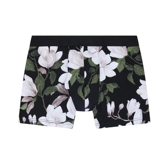 Aubade Men Boxer Shorts Magnolia