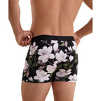 Aubade Men Boxer Shorts Tentation Back