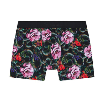 Aubade Men Boxer Shorts Tentation