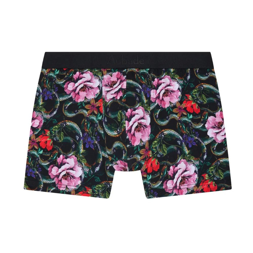 Aubade Men Boxer Shorts Tentation