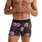Aubade Men Boxer Shorts Tentation Front