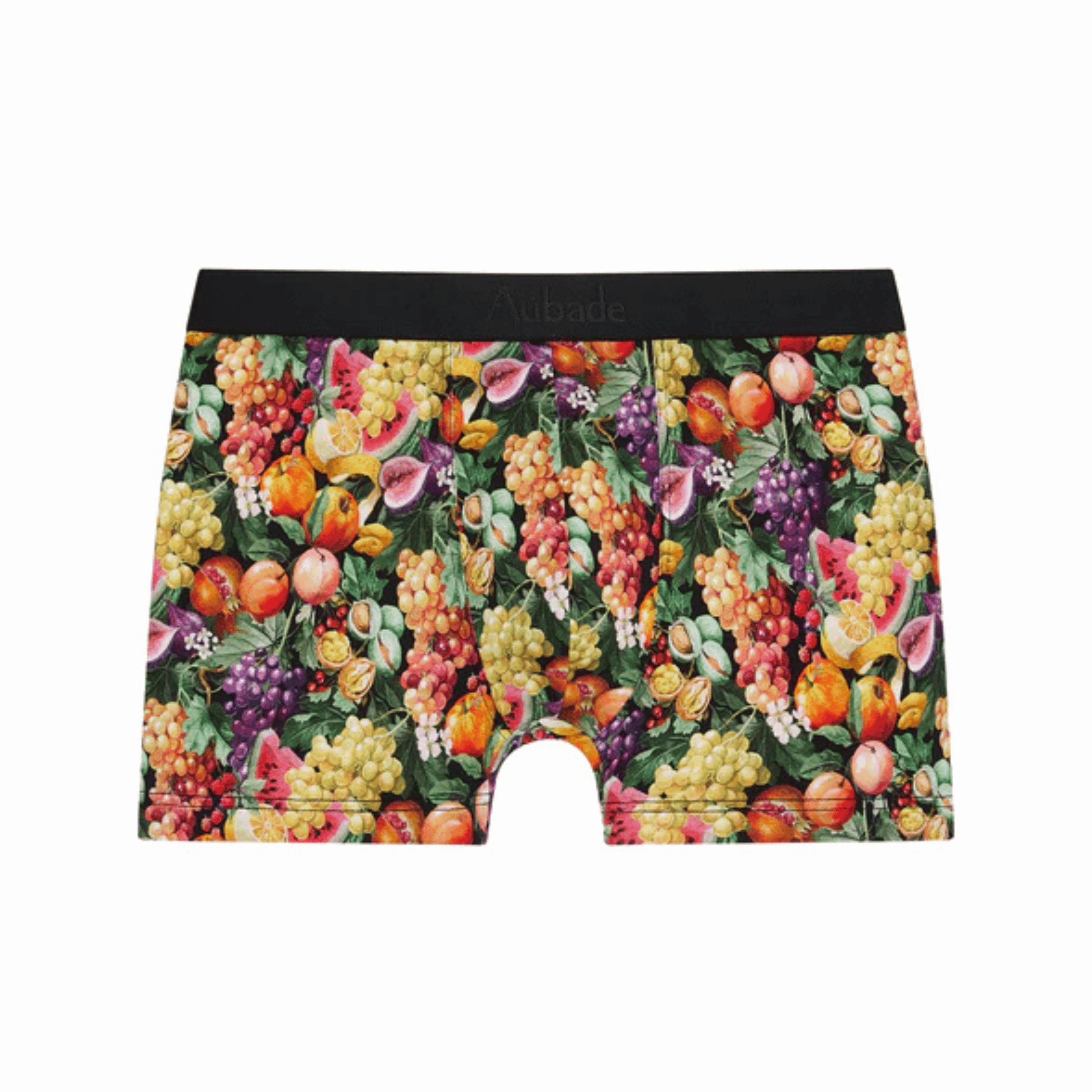 Aubade Men Boxers XB78T