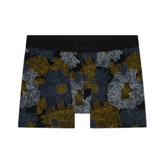 AUBADE MEN BOXER East