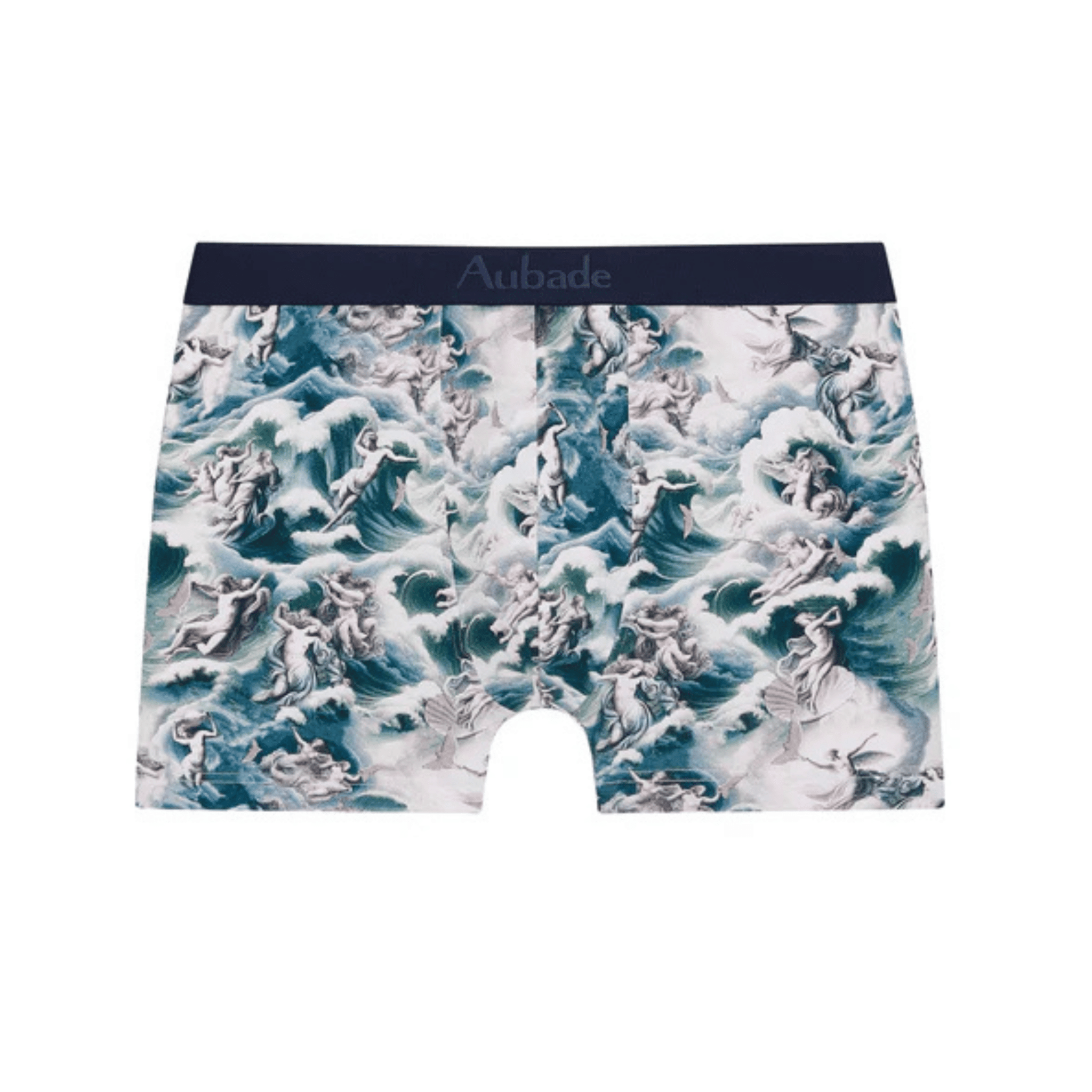 Aubade Men Boxer Shorts Olympus